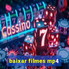 baixar filmes mp4